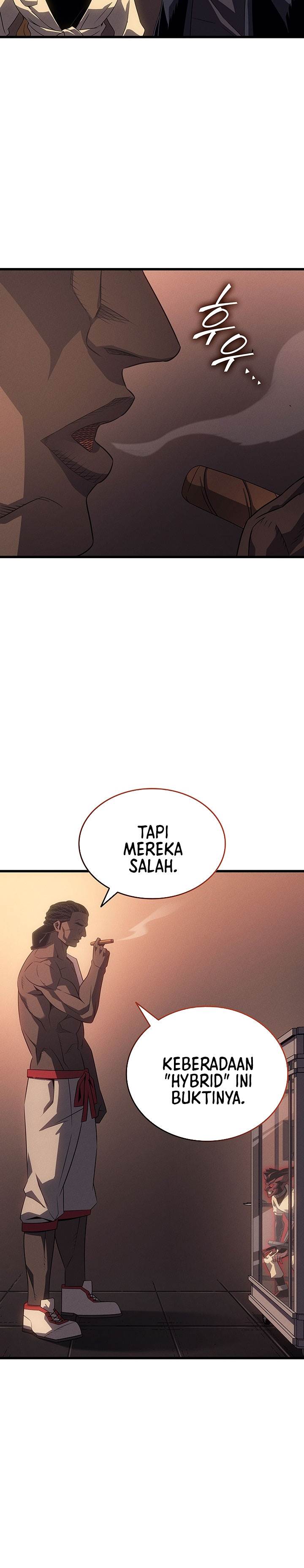 The Great Mage Returns After 4000 Years Chap 237 - Next Chap 238