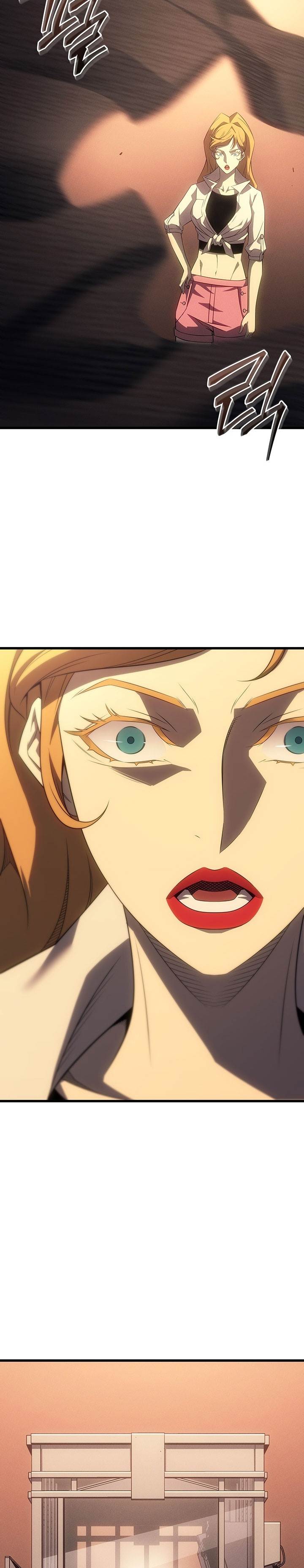 The Great Mage Returns After 4000 Years Chap 237 - Next Chap 238