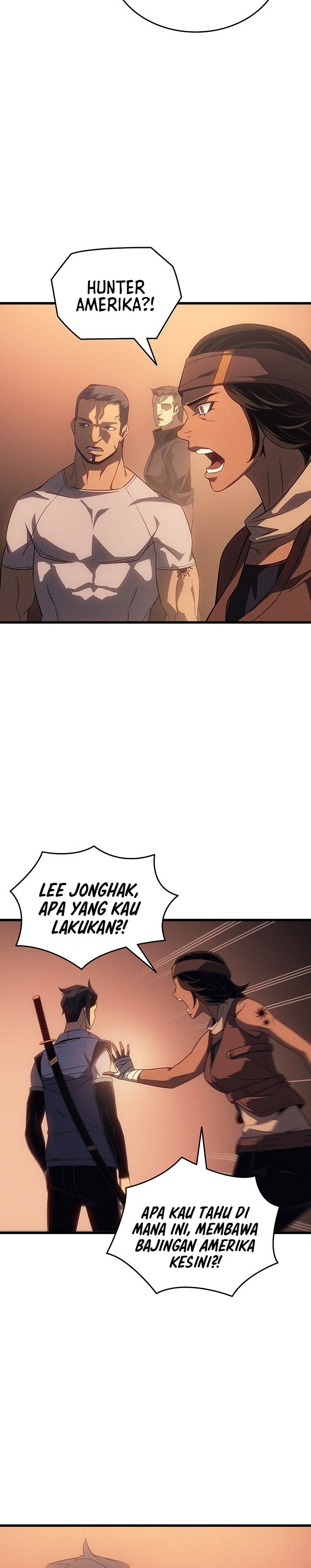 The Great Mage Returns After 4000 Years Chap 237 - Next Chap 238