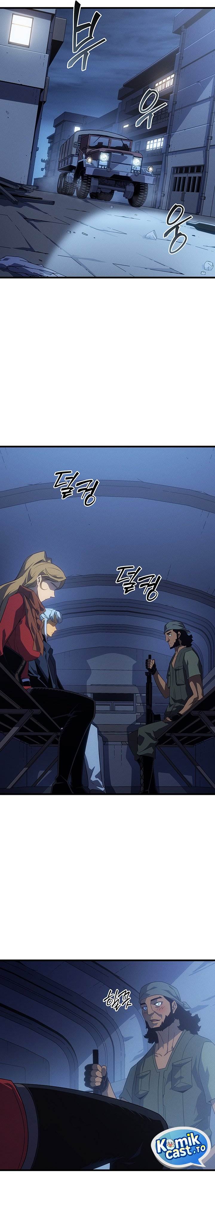 The Great Mage Returns After 4000 Years Chap 234 - Next Chap 235