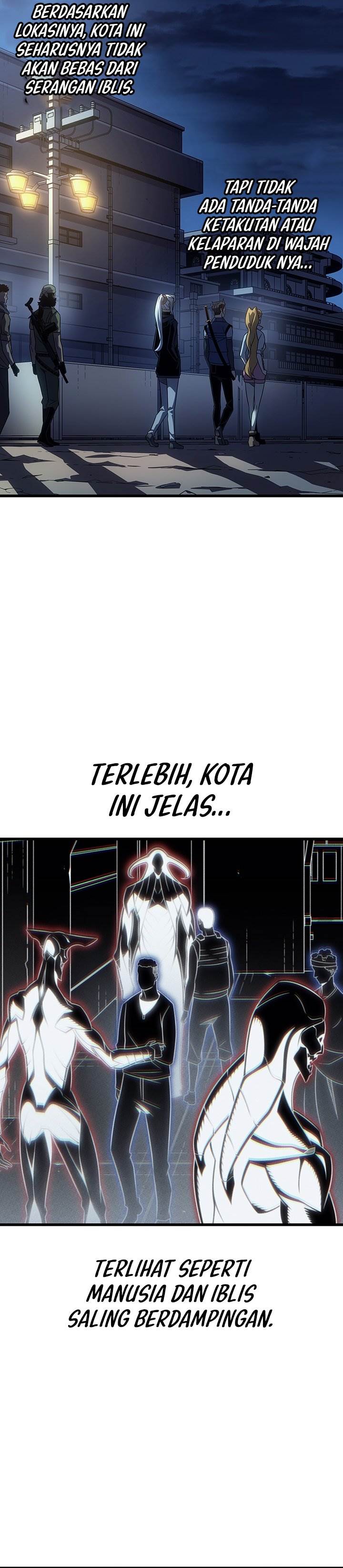 The Great Mage Returns After 4000 Years Chap 235 - Next Chap 236