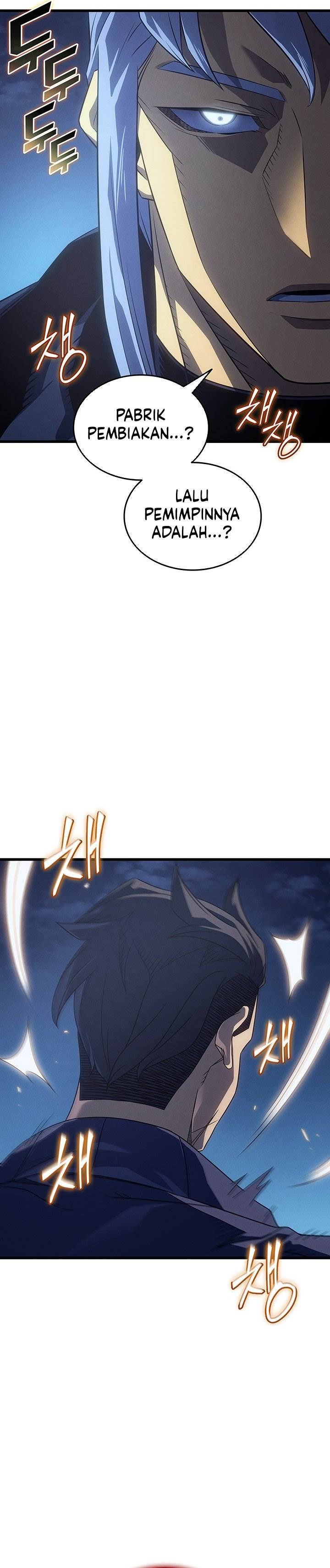 The Great Mage Returns After 4000 Years Chap 235 - Next Chap 236