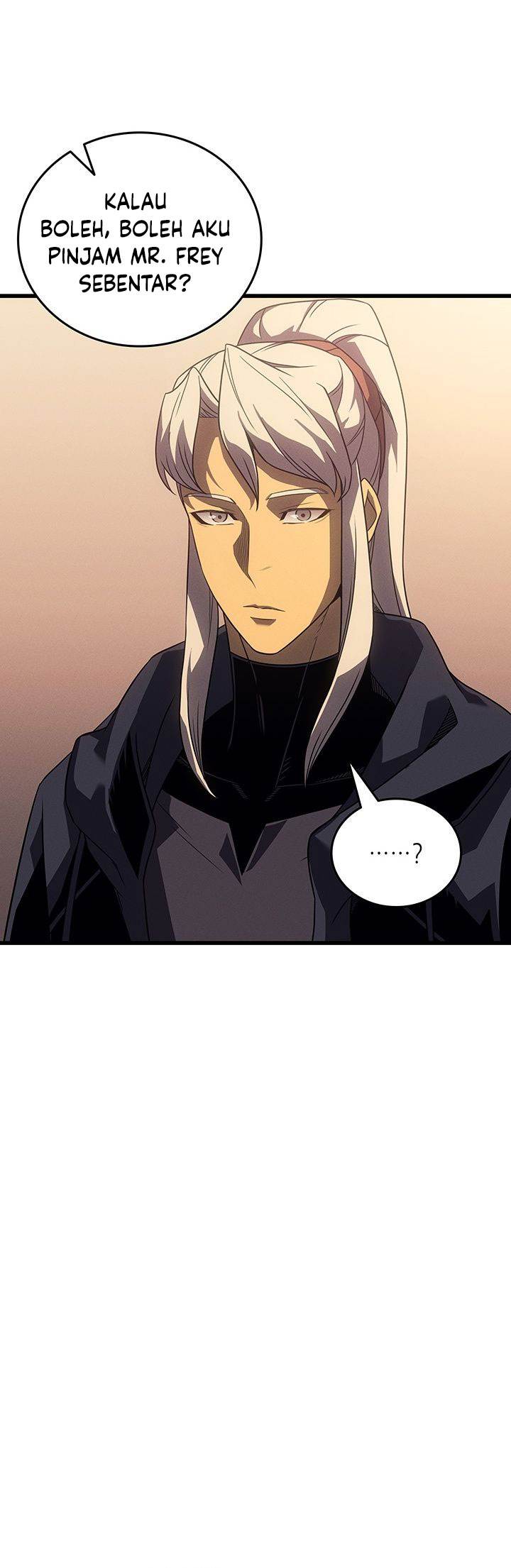 The Great Mage Returns After 4000 Years Chap 238 - Next Chap 239