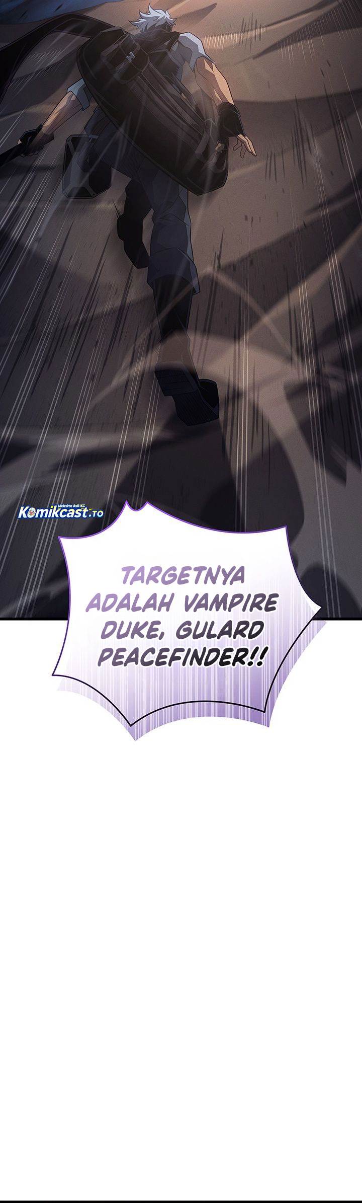 The Great Mage Returns After 4000 Years Chap 238 - Next Chap 239