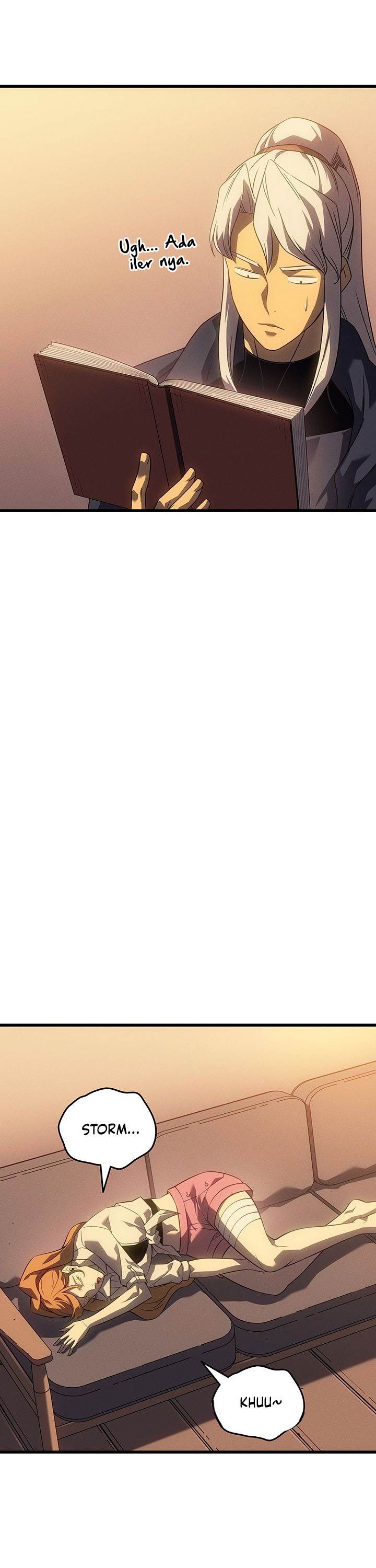 The Great Mage Returns After 4000 Years Chap 238 - Next Chap 239