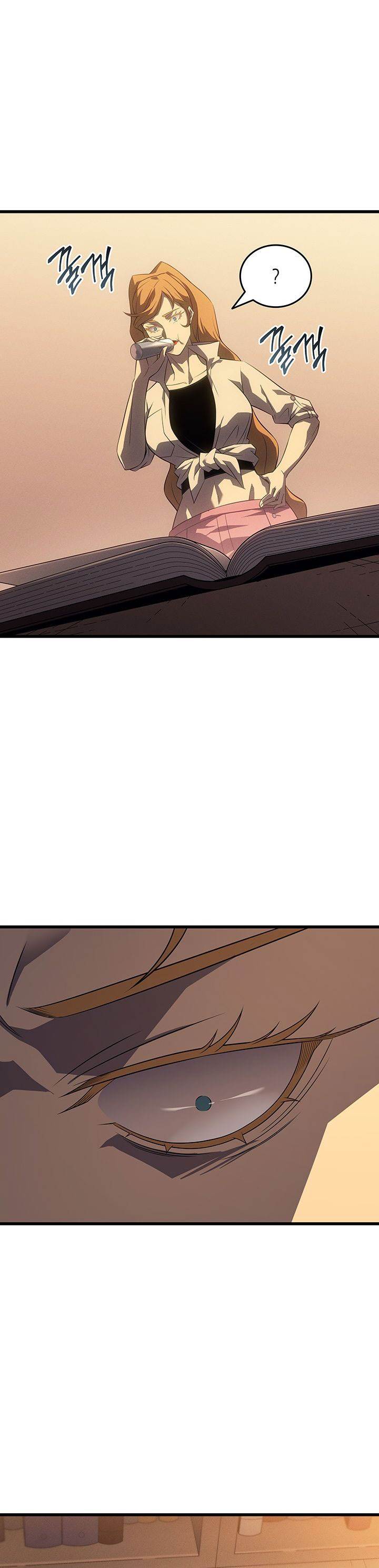 The Great Mage Returns After 4000 Years Chap 238 - Next Chap 239