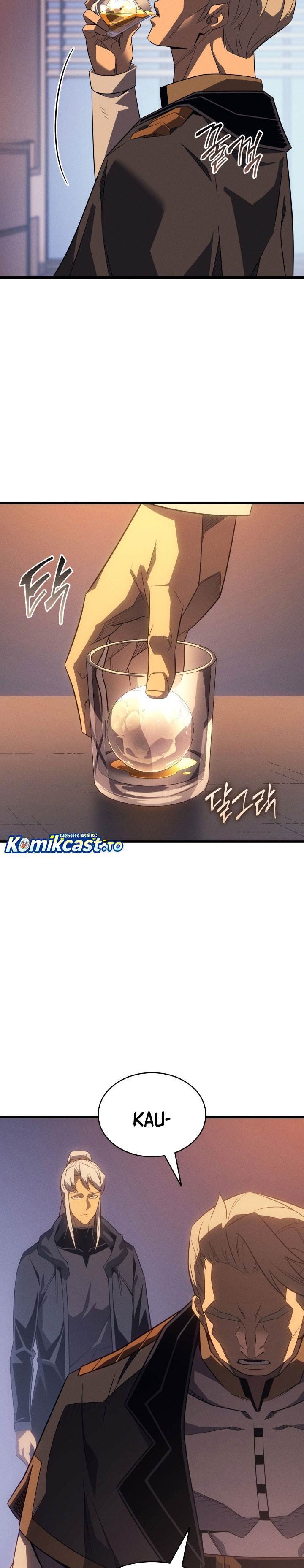 The Great Mage Returns After 4000 Years Chap 230 - Next Chap 231