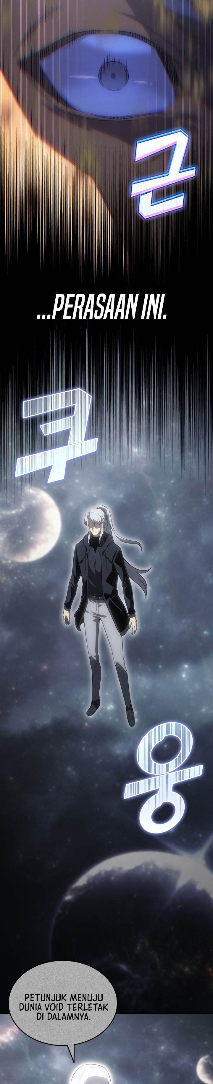 The Great Mage Returns After 4000 Years Chap 230 - Next Chap 231