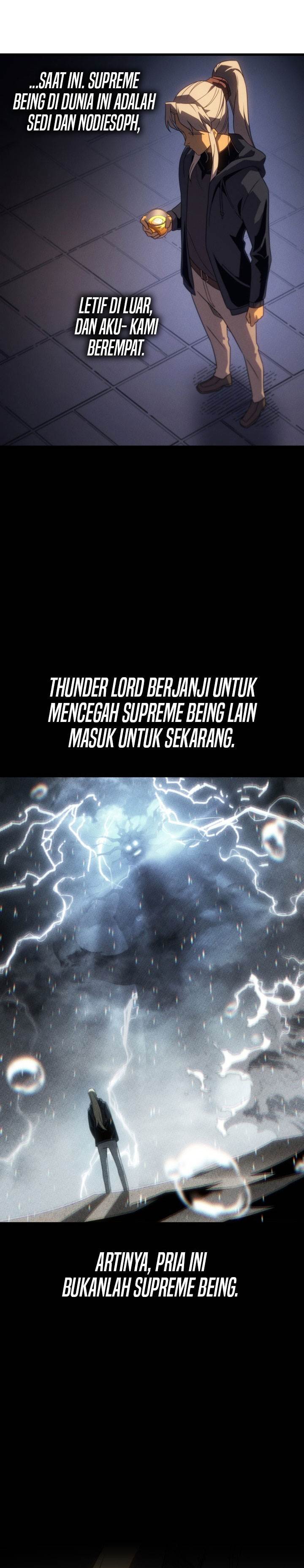 The Great Mage Returns After 4000 Years Chap 230 - Next Chap 231