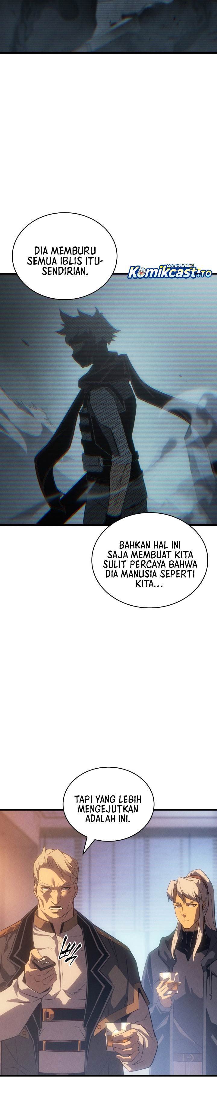 The Great Mage Returns After 4000 Years Chap 230 - Next Chap 231