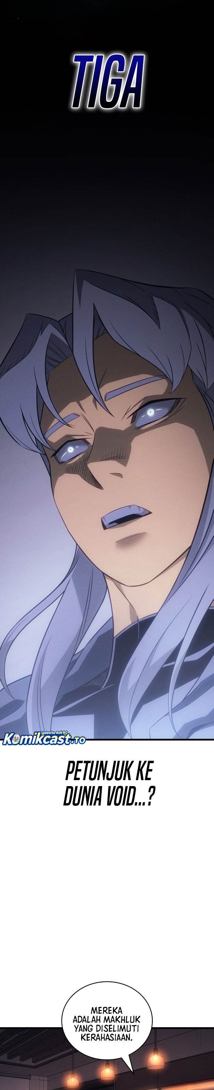 The Great Mage Returns After 4000 Years Chap 230 - Next Chap 231