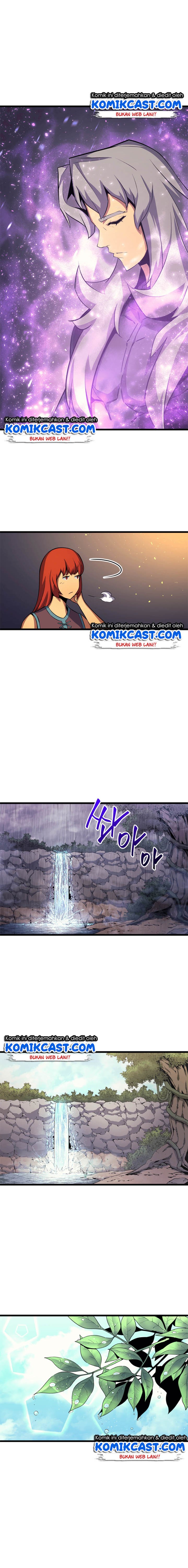 The Great Mage Returns After 4000 Years Chap 23 - Next Chap 24
