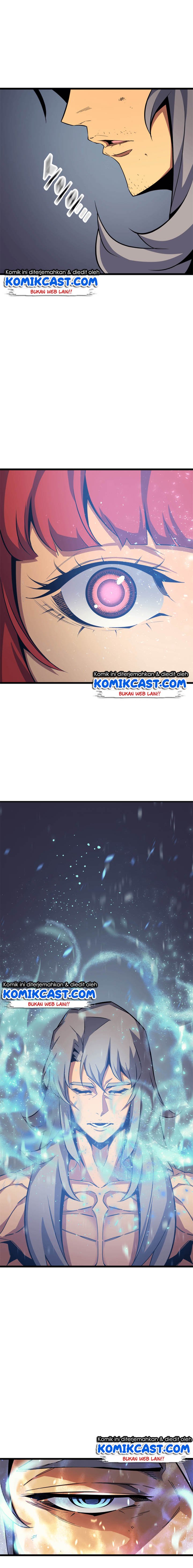 The Great Mage Returns After 4000 Years Chap 23 - Next Chap 24