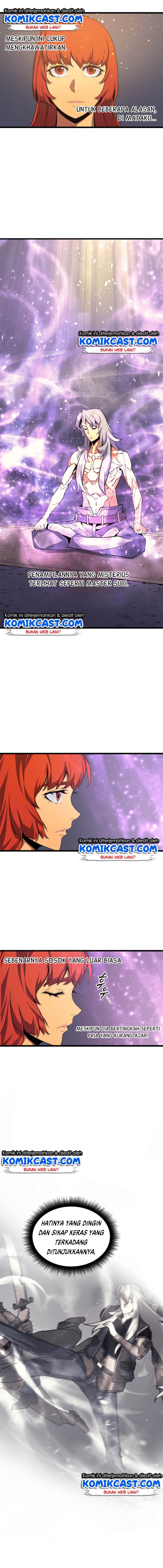 The Great Mage Returns After 4000 Years Chap 23 - Next Chap 24