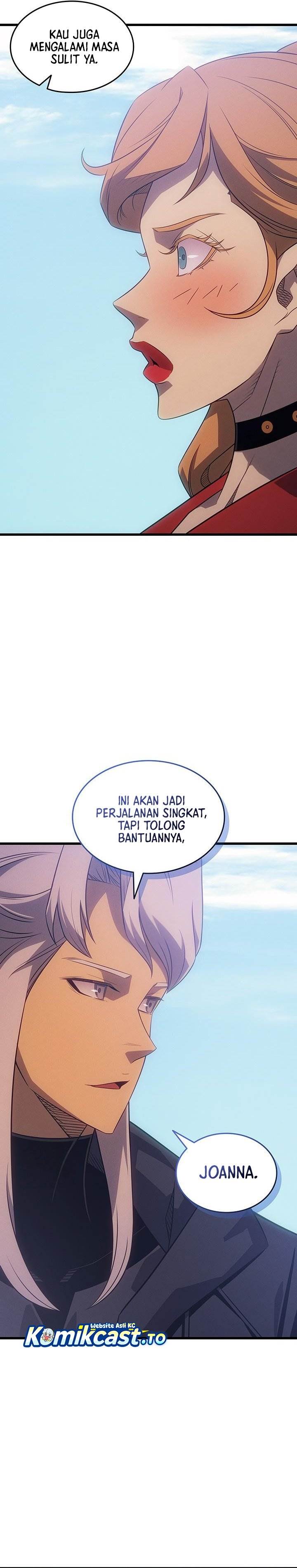 The Great Mage Returns After 4000 Years Chap 231 - Next Chap 232