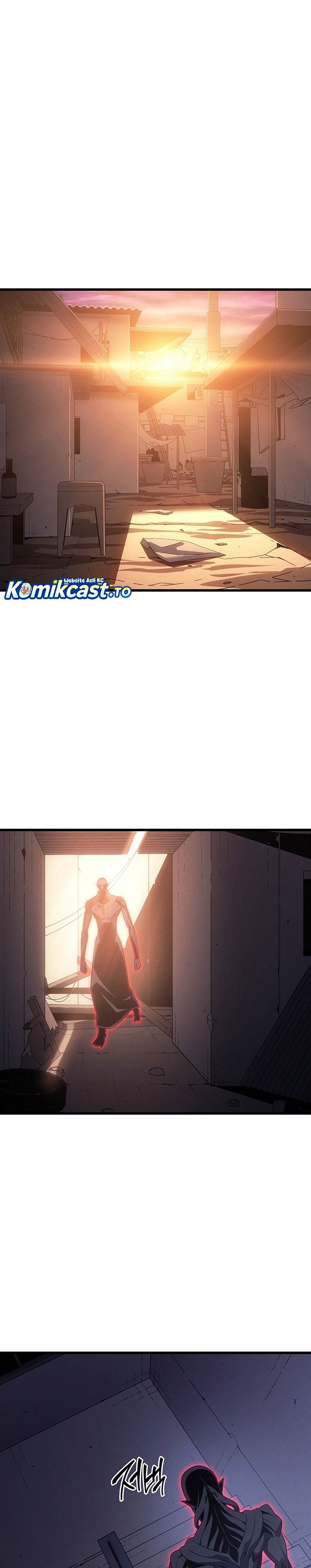 The Great Mage Returns After 4000 Years Chap 232 - Next Chap 233