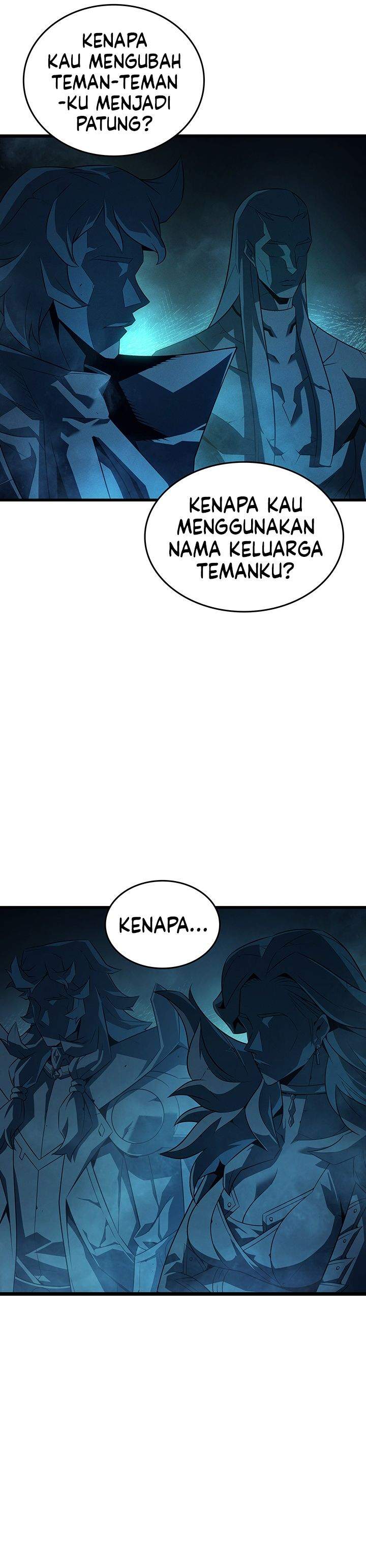 The Great Mage Returns After 4000 Years Chap 247 - Next Chap 248