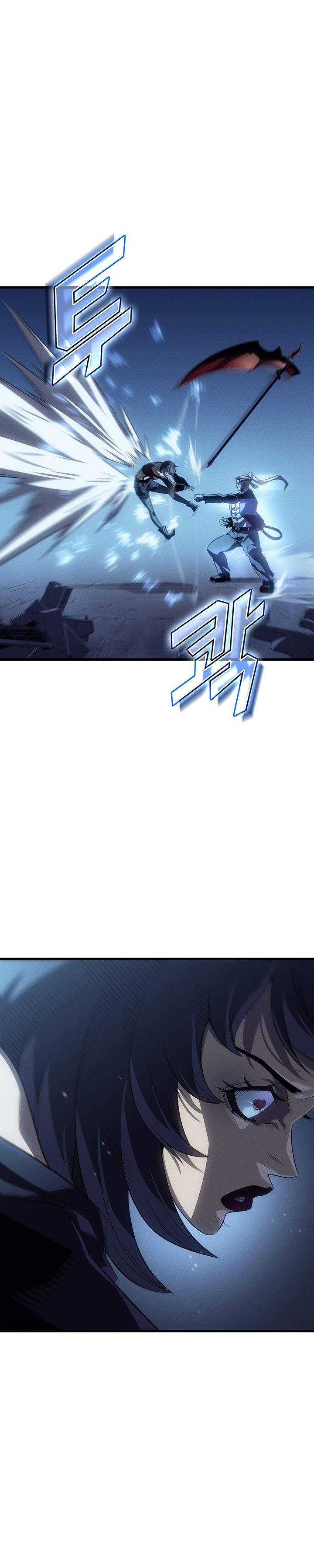 The Great Mage Returns After 4000 Years Chap 247 - Next Chap 248