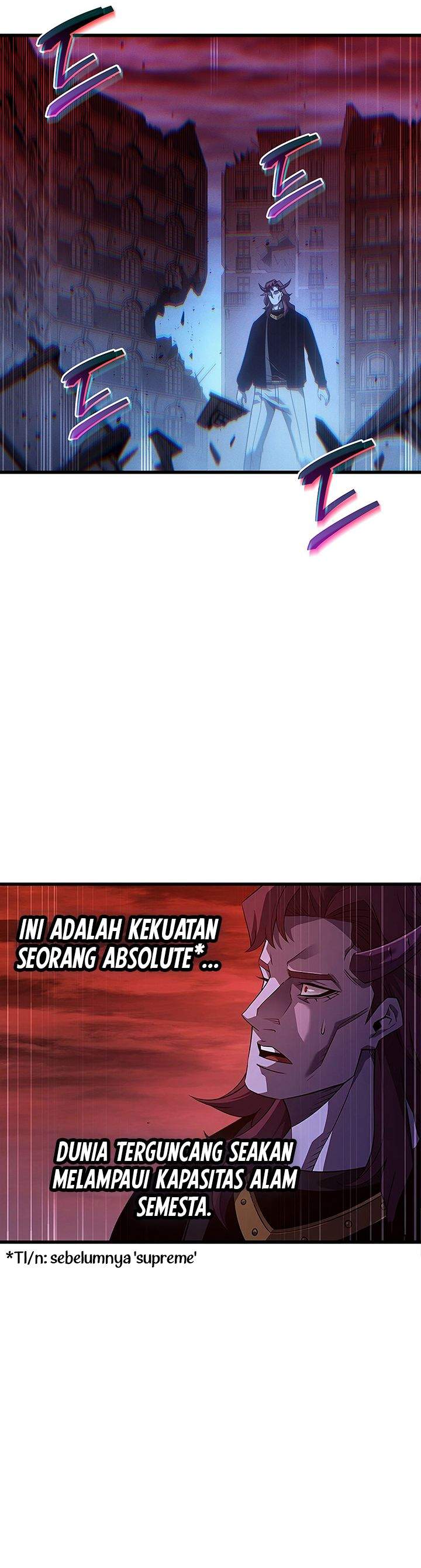 The Great Mage Returns After 4000 Years Chap 247 - Next Chap 248