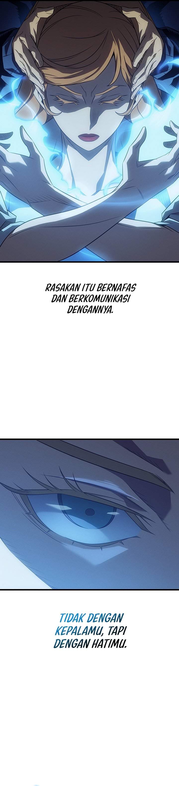 The Great Mage Returns After 4000 Years Chap 244 - Next Chap 245