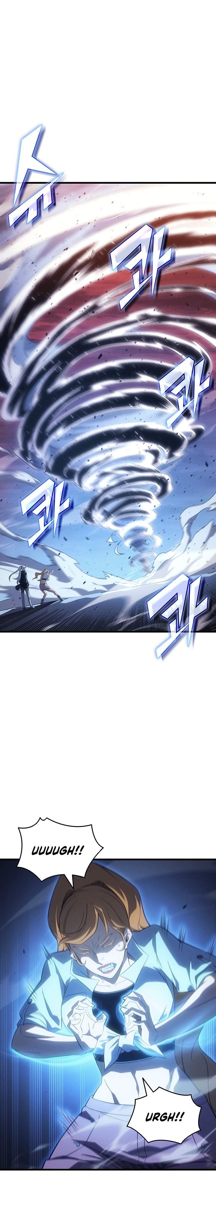 The Great Mage Returns After 4000 Years Chap 244 - Next Chap 245