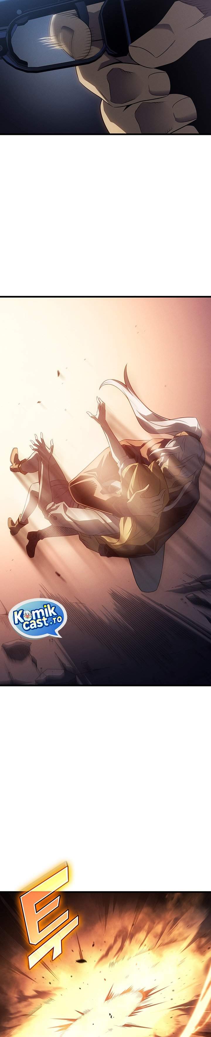 The Great Mage Returns After 4000 Years Chap 244 - Next Chap 245