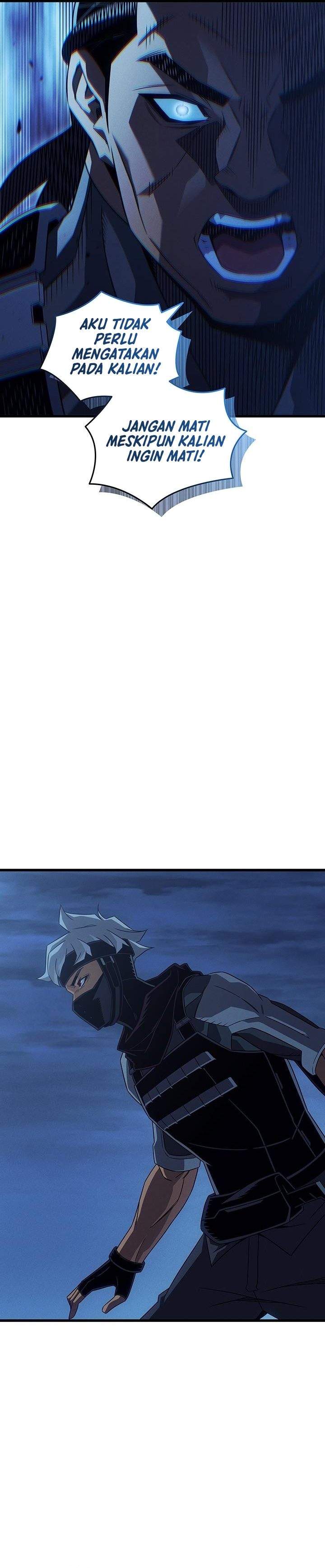 The Great Mage Returns After 4000 Years Chap 245 - Next Chap 246