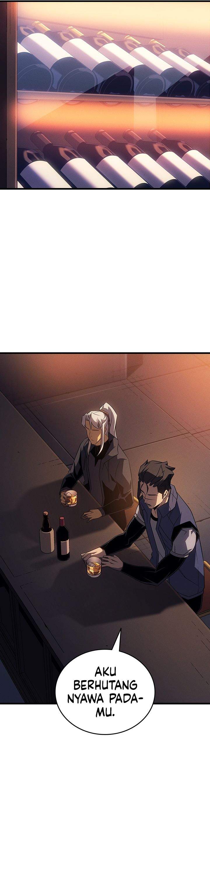 The Great Mage Returns After 4000 Years Chap 248 - Next Chap 249