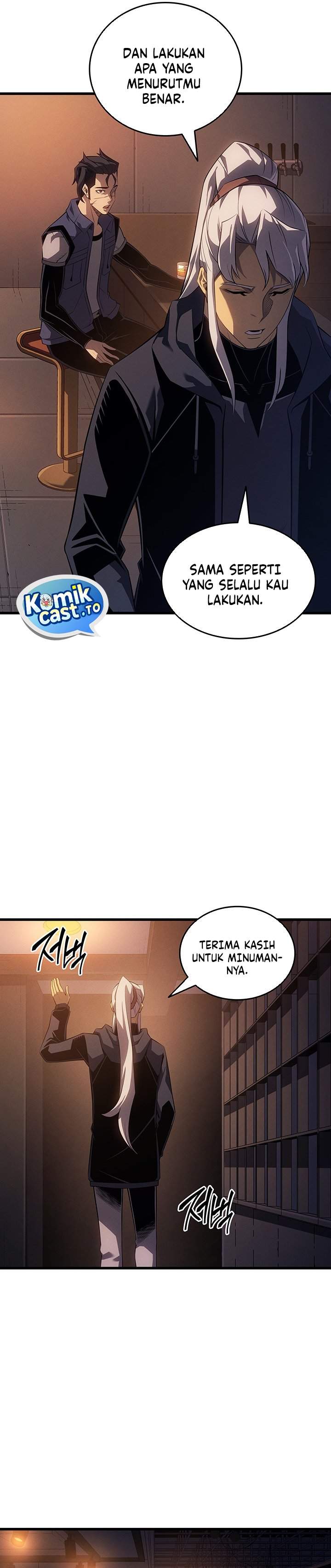 The Great Mage Returns After 4000 Years Chap 249 - Next Chap 250