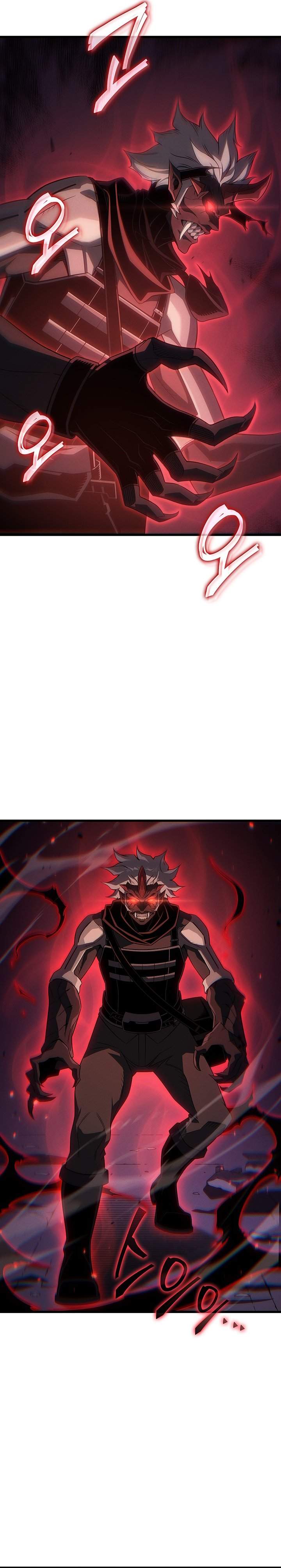 The Great Mage Returns After 4000 Years Chap 249 - Next Chap 250