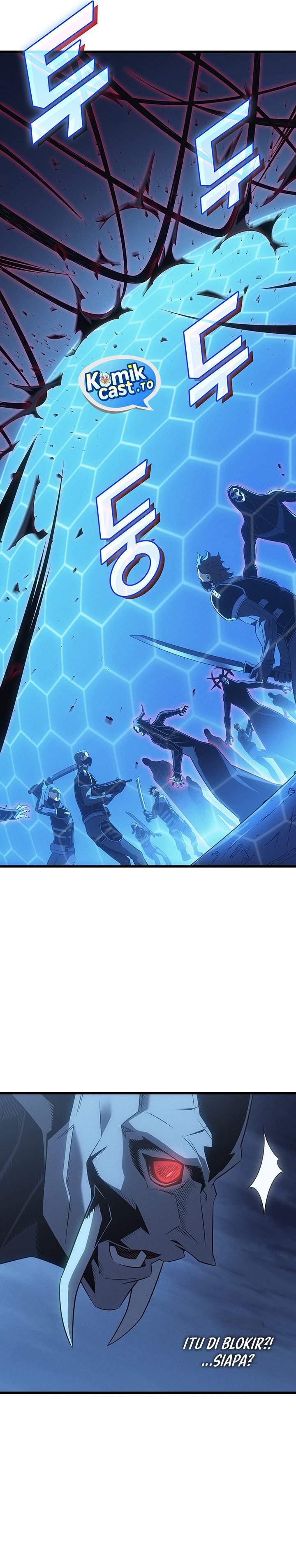 The Great Mage Returns After 4000 Years Chap 242 - Next Chap 243