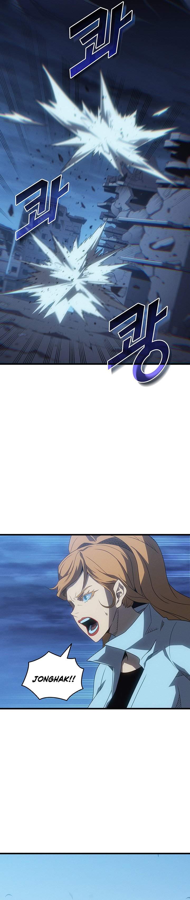 The Great Mage Returns After 4000 Years Chap 242 - Next Chap 243