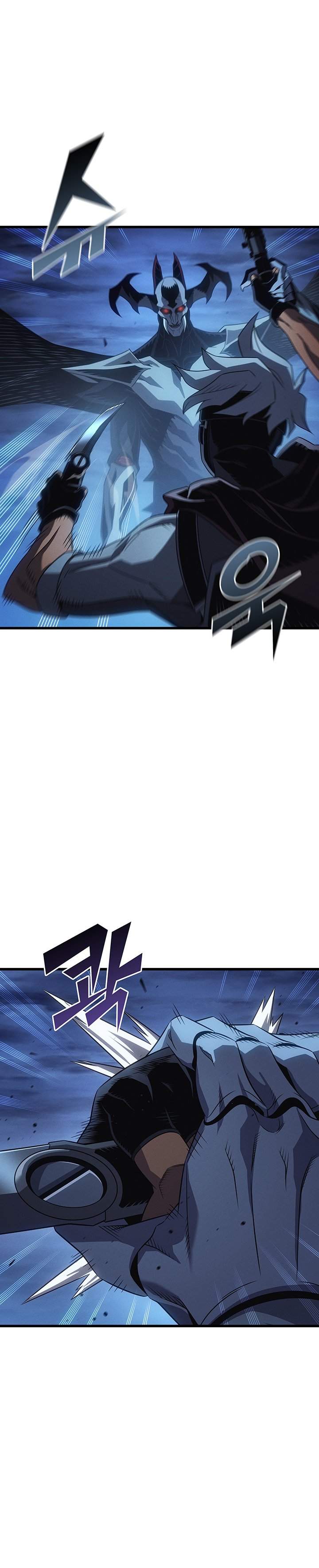 The Great Mage Returns After 4000 Years Chap 242 - Next Chap 243