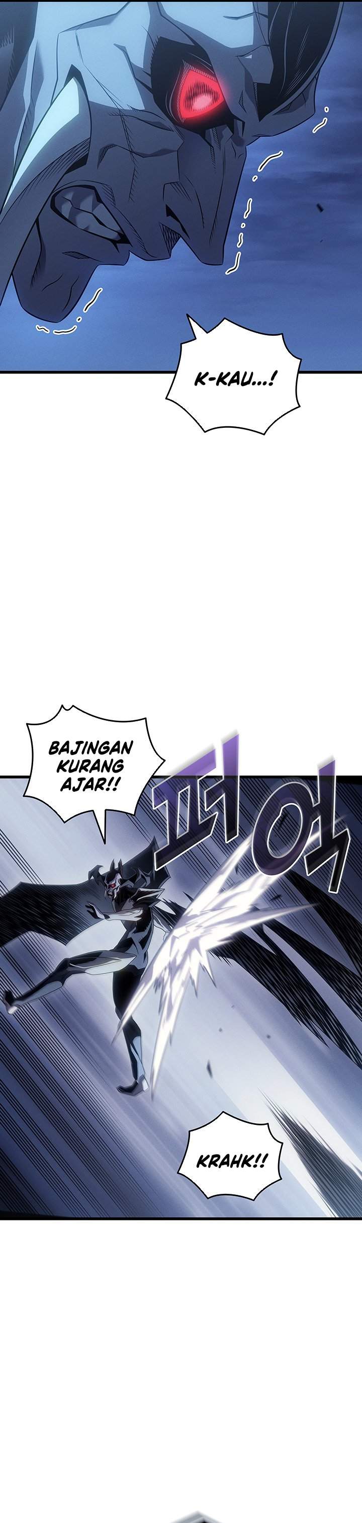 The Great Mage Returns After 4000 Years Chap 242 - Next Chap 243