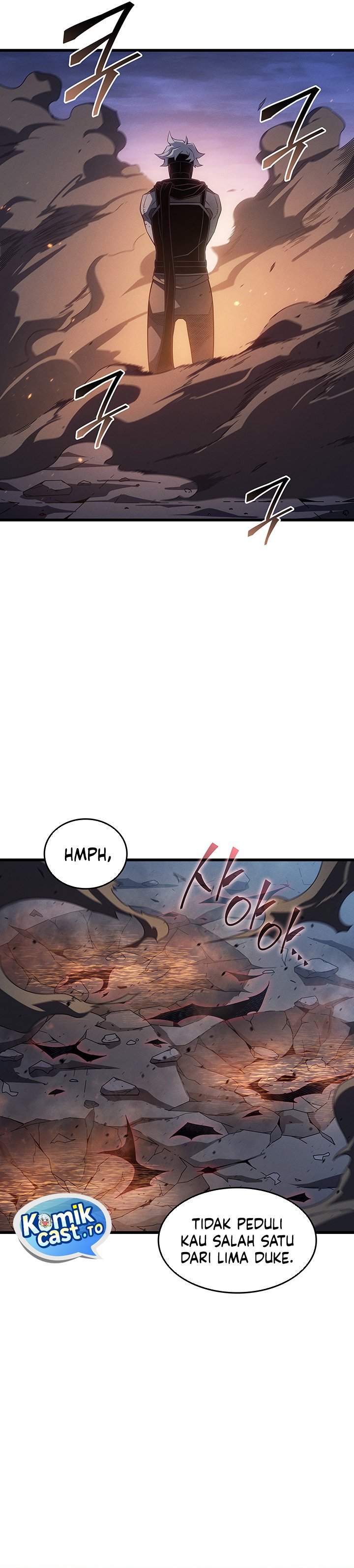 The Great Mage Returns After 4000 Years Chap 243 - Next Chap 244