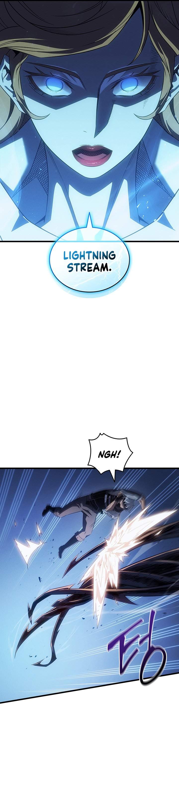 The Great Mage Returns After 4000 Years Chap 243 - Next Chap 244