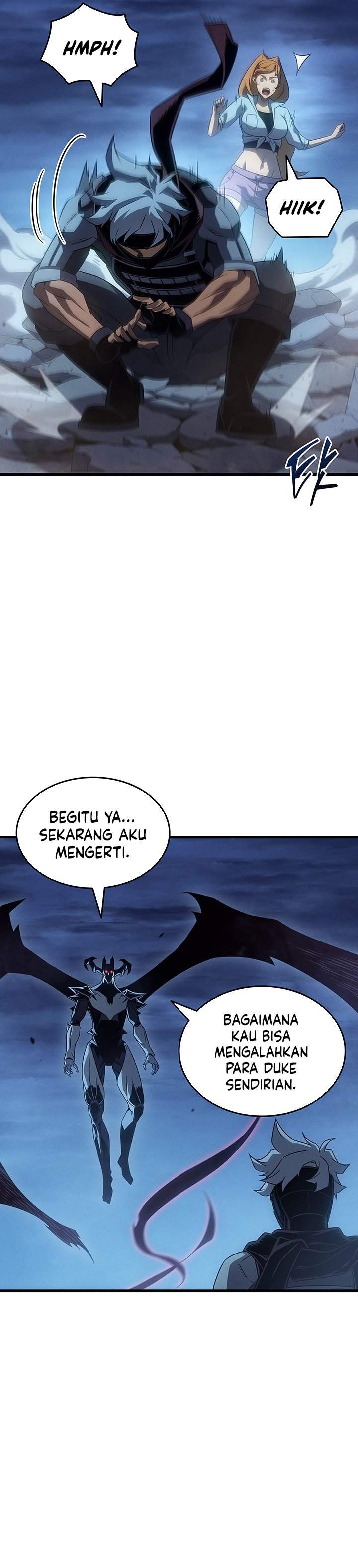 The Great Mage Returns After 4000 Years Chap 243 - Next Chap 244