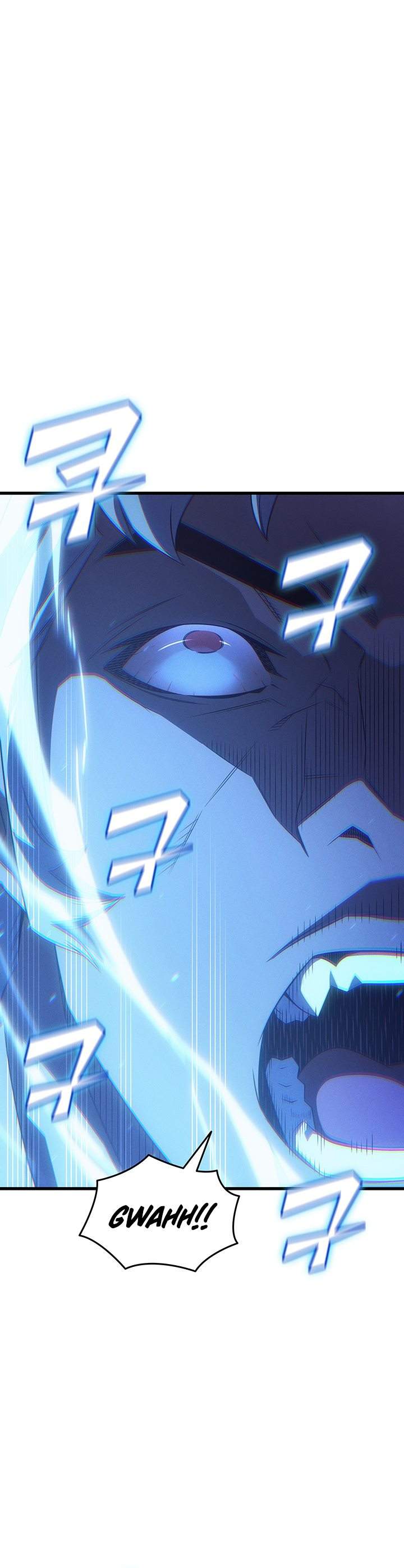 The Great Mage Returns After 4000 Years Chap 255 - Next Chap 256