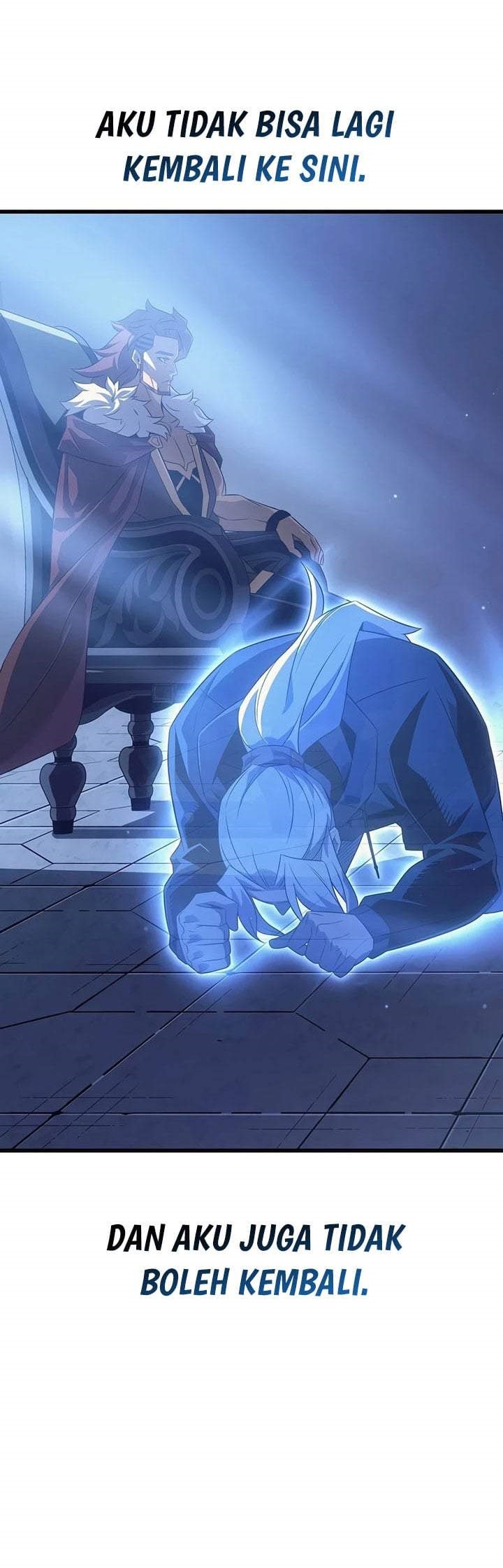 The Great Mage Returns After 4000 Years Chap 258 - Next Chap 259