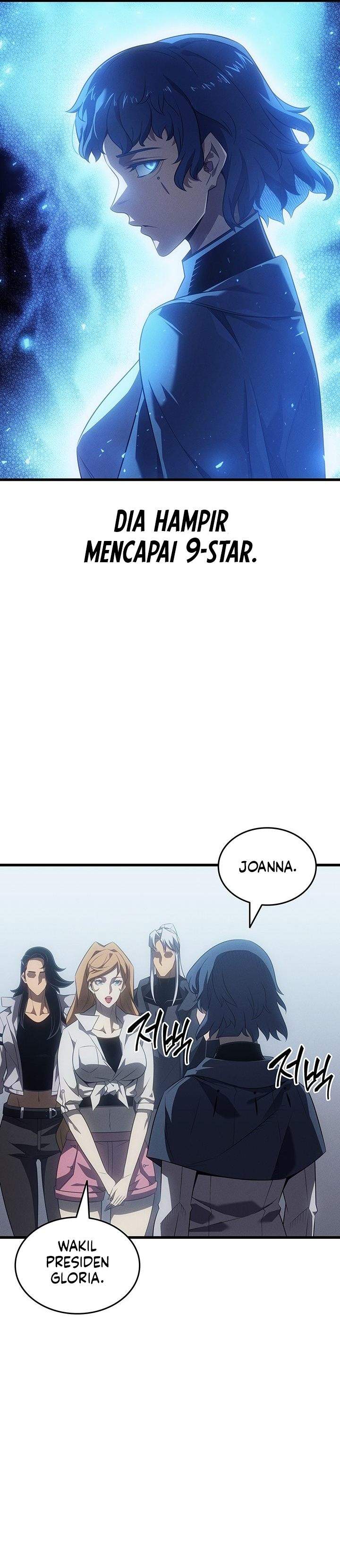 The Great Mage Returns After 4000 Years Chap 250 - Next Chap 251