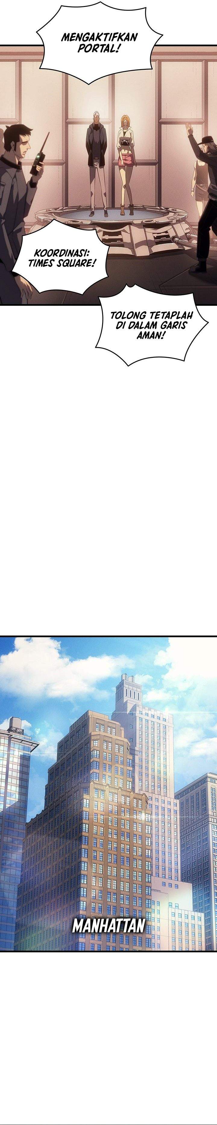 The Great Mage Returns After 4000 Years Chap 250 - Next Chap 251