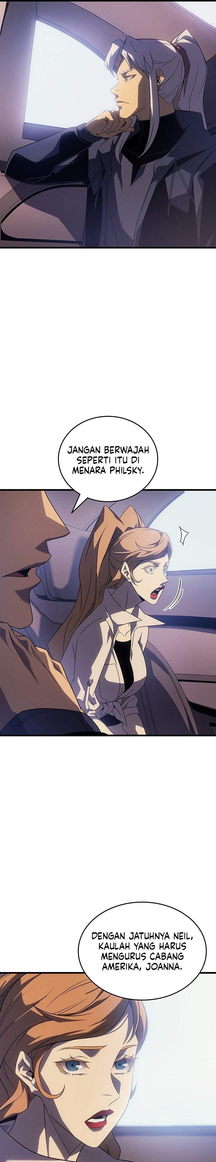 The Great Mage Returns After 4000 Years Chap 250 - Next Chap 251