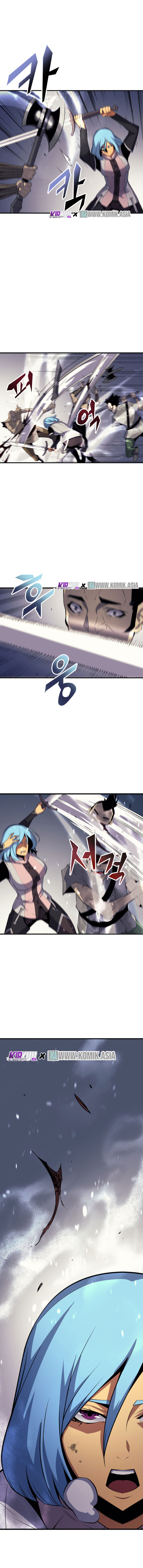 The Great Mage Returns After 4000 Years Chap 25 - Next Chap 26