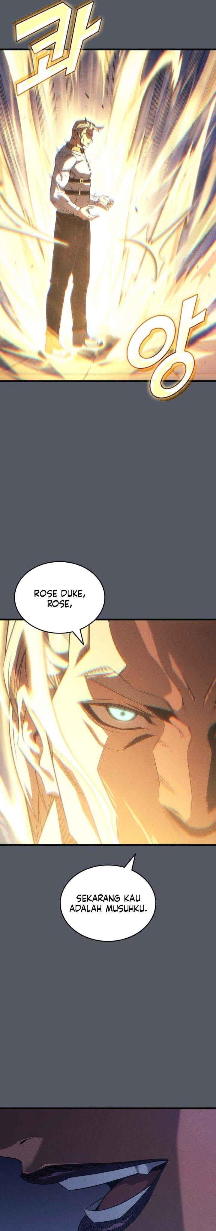 The Great Mage Returns After 4000 Years Chap 251 - Next Chap 252