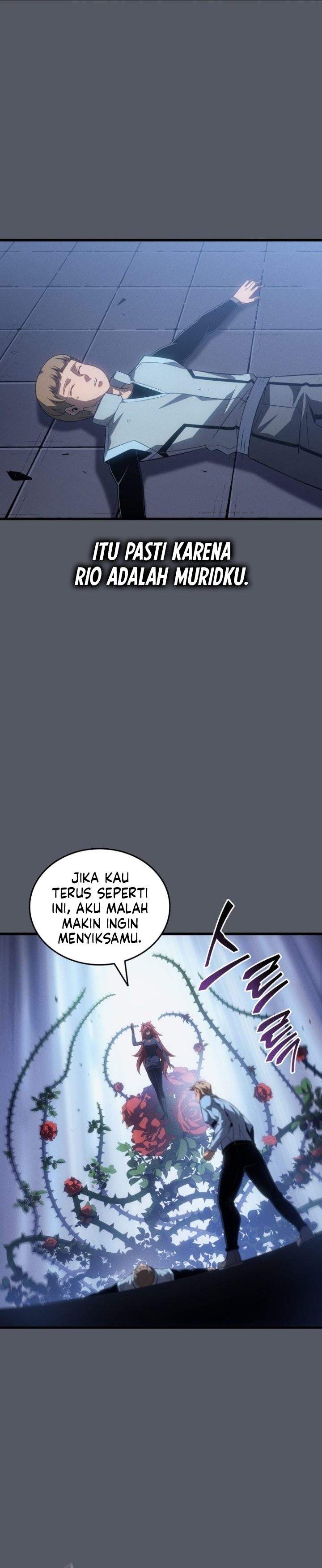 The Great Mage Returns After 4000 Years Chap 251 - Next Chap 252