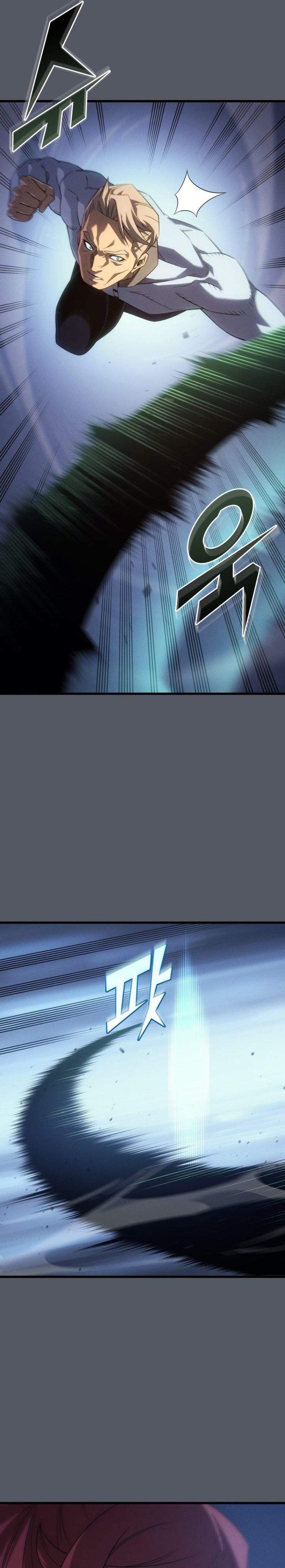 The Great Mage Returns After 4000 Years Chap 251 - Next Chap 252