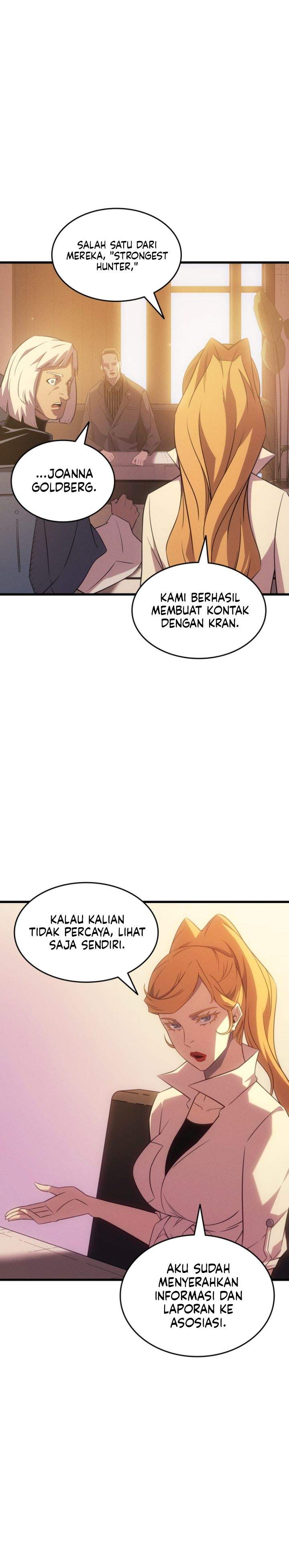 The Great Mage Returns After 4000 Years Chap 252 - Next Chap 253