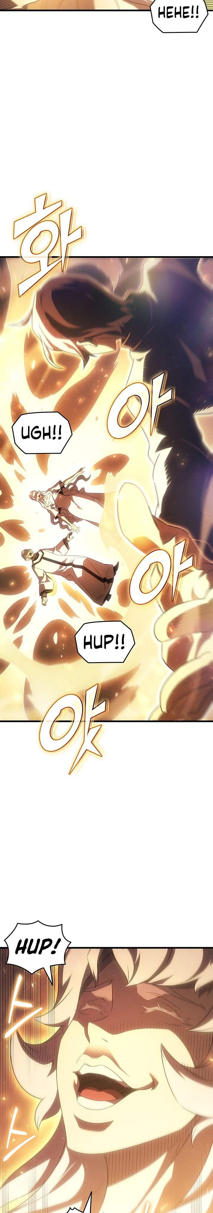 The Great Mage Returns After 4000 Years Chap 260 - Next Chap 261