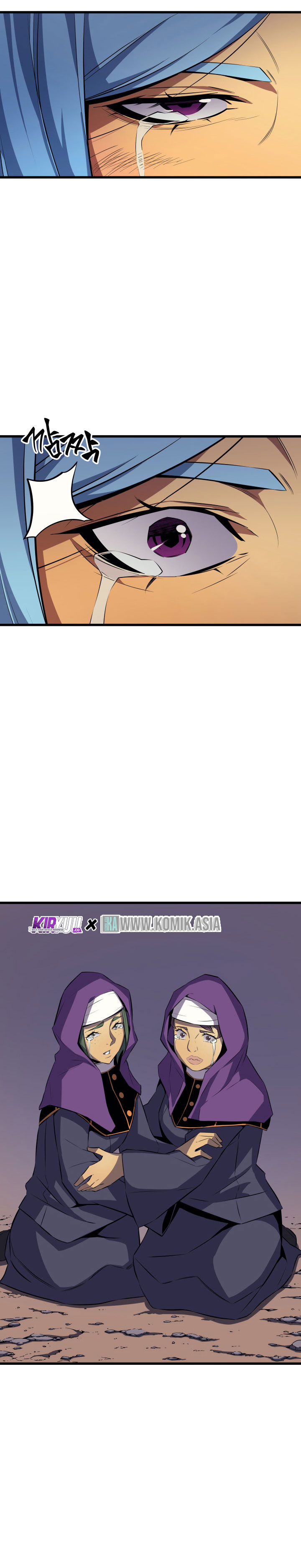 The Great Mage Returns After 4000 Years Chap 26 - Next Chap 27