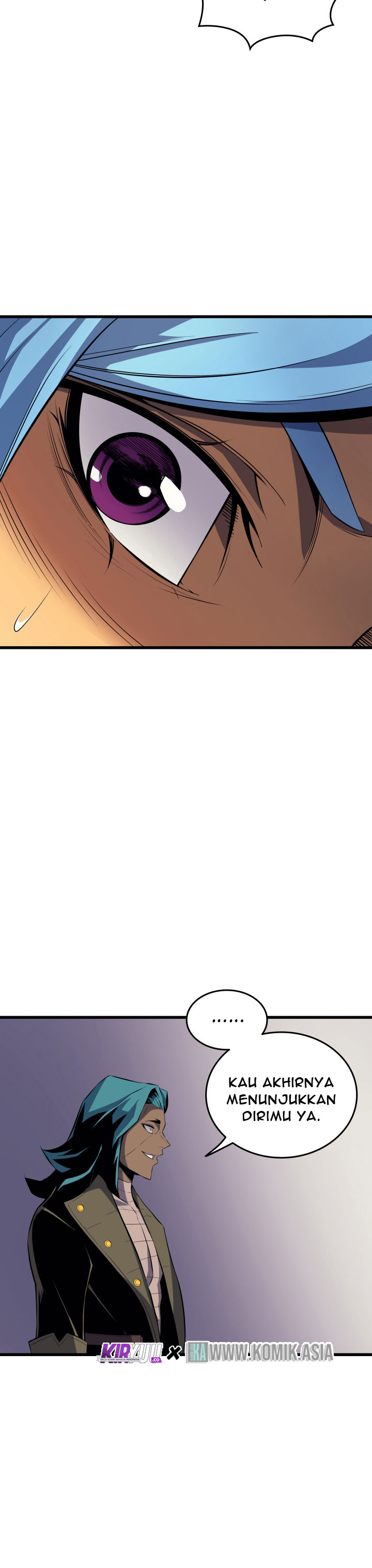 The Great Mage Returns After 4000 Years Chap 26 - Next Chap 27